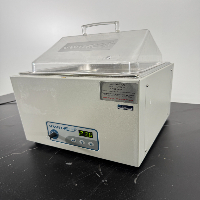 VWR Waterbath image 2